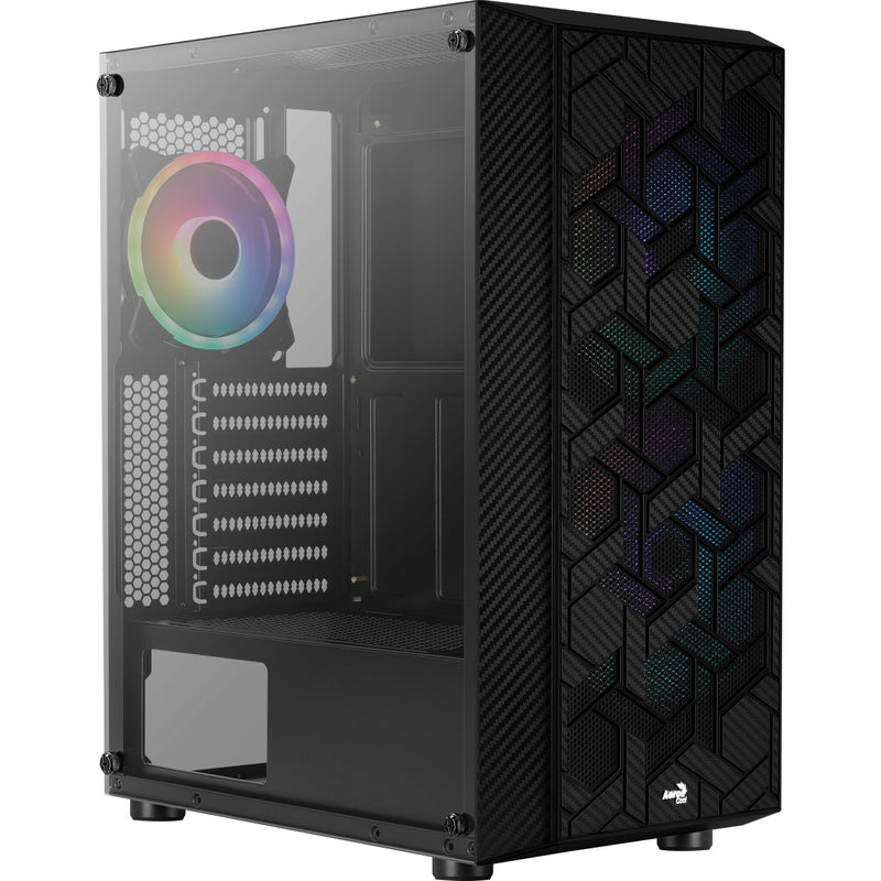 Afbeelding laden in galerijviewer, Aerocool Hive ARGB v1
