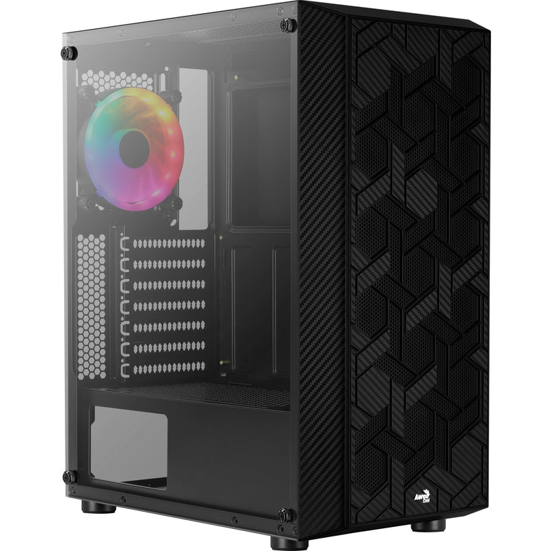 Afbeelding laden in galerijviewer, Aerocool Hive FRGB v3
