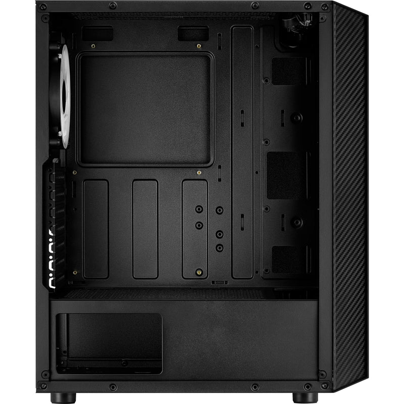 Afbeelding laden in galerijviewer, Aerocool Hive FRGB v3
