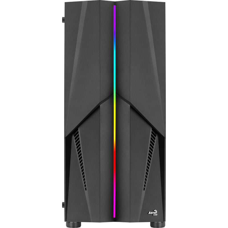 Afbeelding laden in galerijviewer, Aerocool Mecha v1
