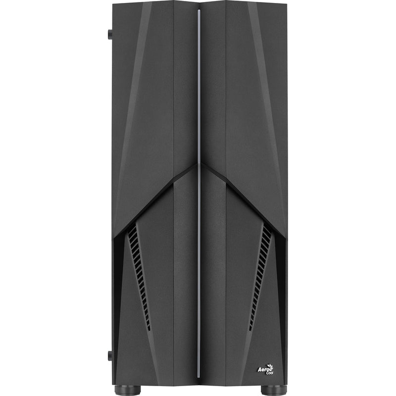 Afbeelding laden in galerijviewer, Aerocool Mecha v1
