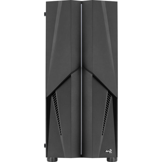 Aerocool Mecha v1
