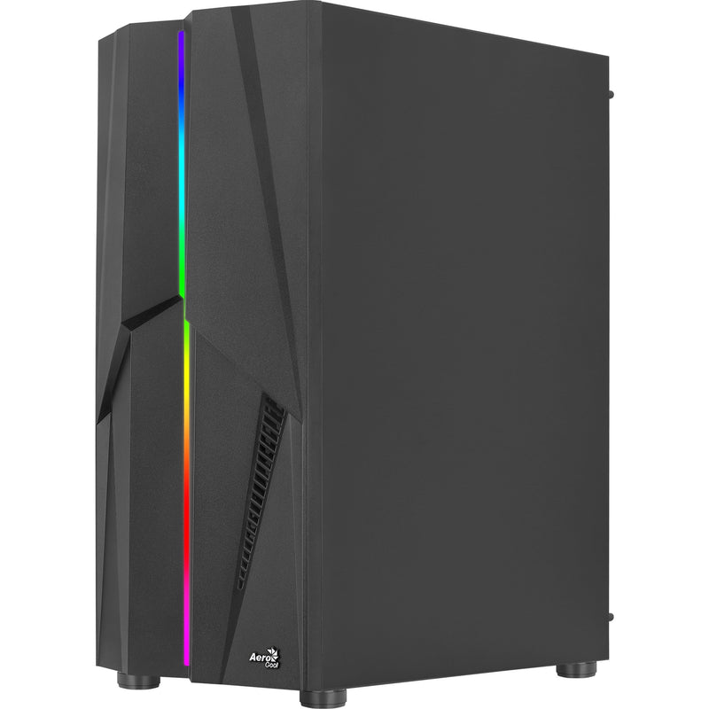 Afbeelding laden in galerijviewer, Aerocool Mecha v1
