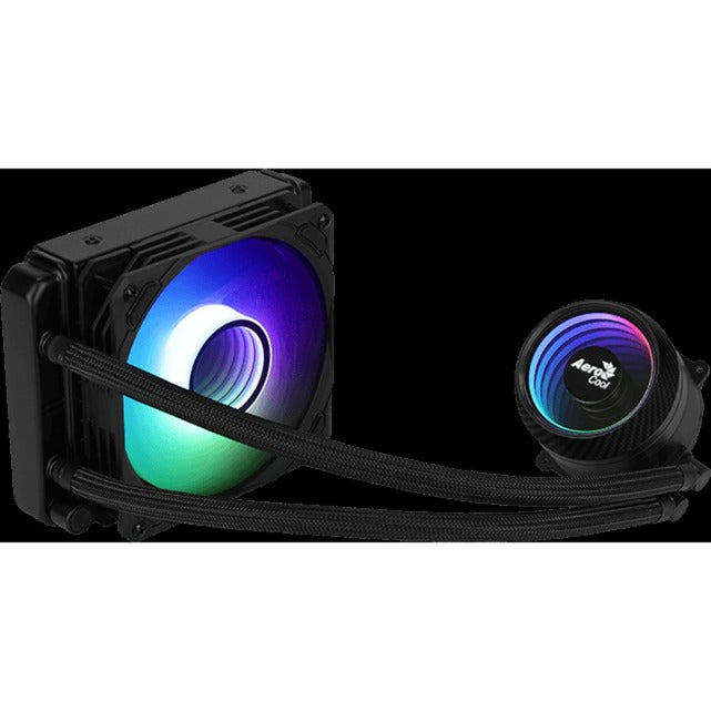 Afbeelding laden in galerijviewer, Aerocool Aerocool L120
