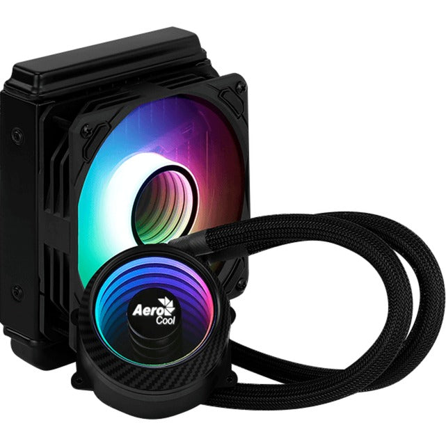 Afbeelding laden in galerijviewer, Aerocool Aerocool L120
