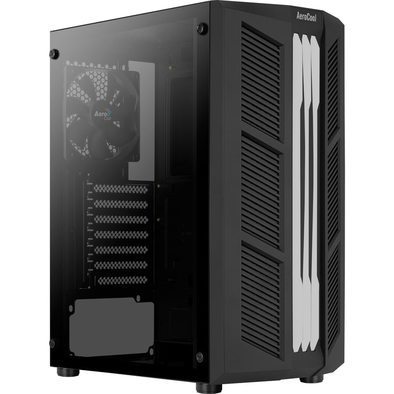 Afbeelding laden in galerijviewer, Aerocool Prime v1
