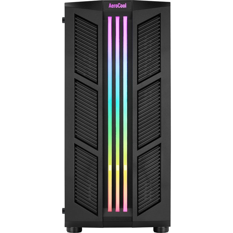 Afbeelding laden in galerijviewer, Aerocool Prime v1
