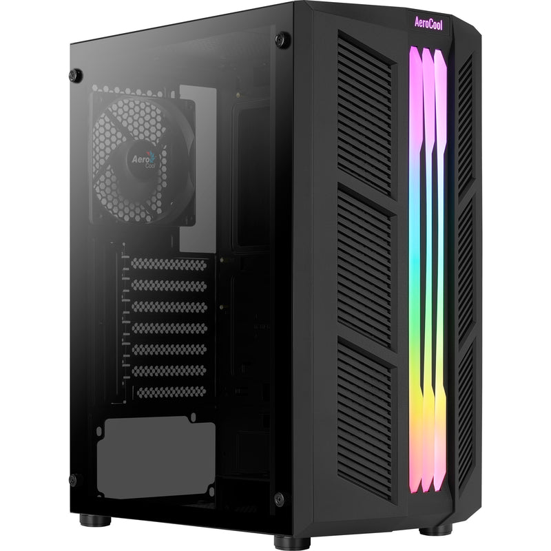 Afbeelding laden in galerijviewer, Aerocool Prime v1
