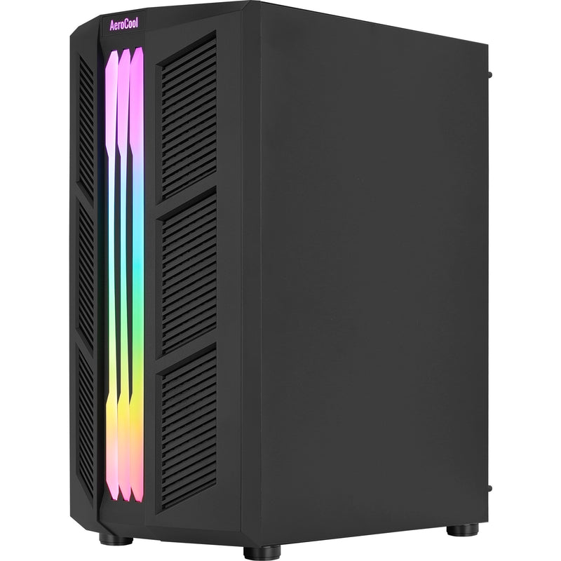 Afbeelding laden in galerijviewer, Aerocool Prime v1
