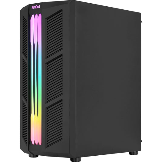Aerocool Prime v1