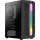 Aerocool Prime v1