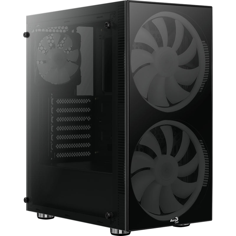 Afbeelding laden in galerijviewer, Aerocool Python
