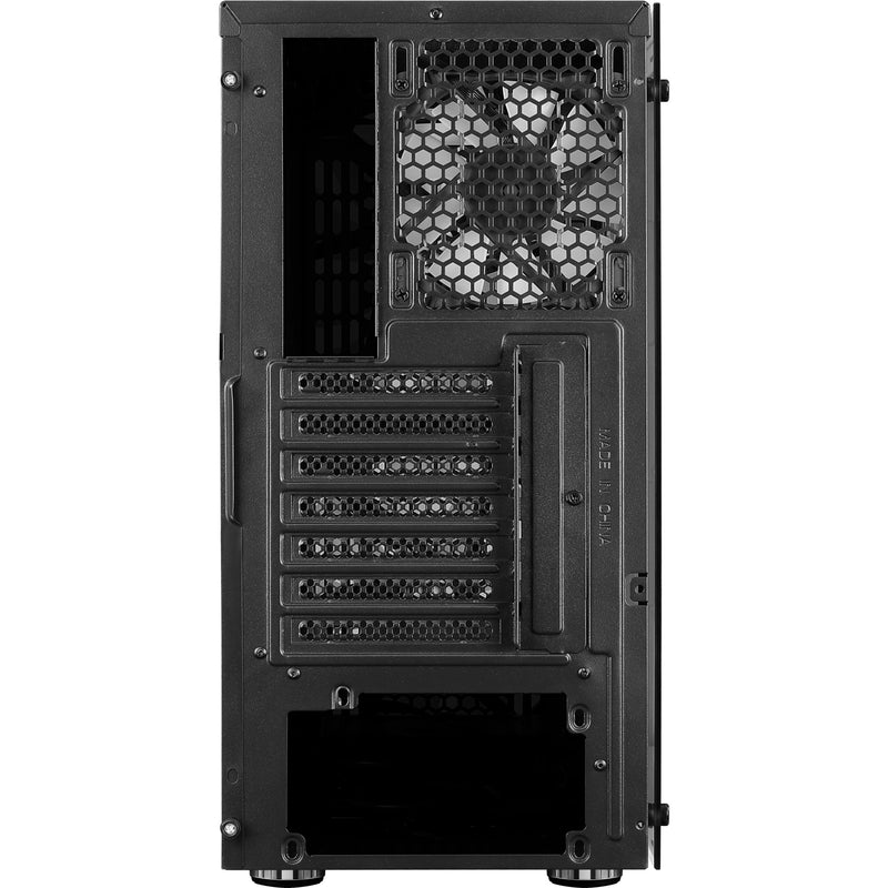 Afbeelding laden in galerijviewer, Aerocool Python
