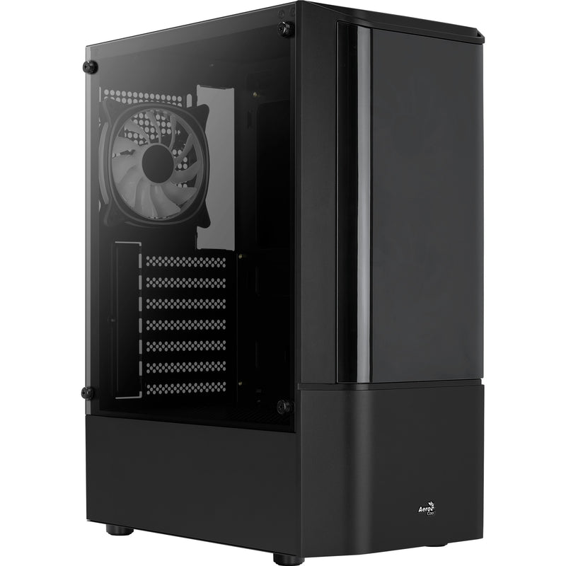 Afbeelding laden in galerijviewer, Aerocool Quantum v3
