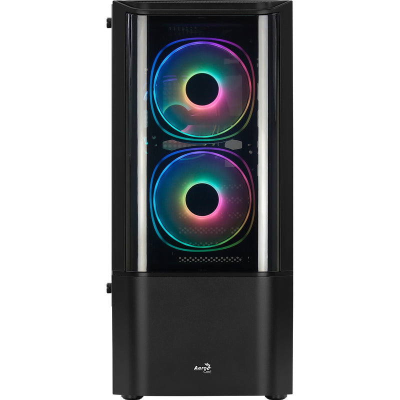 Afbeelding laden in galerijviewer, Aerocool Quantum v3
