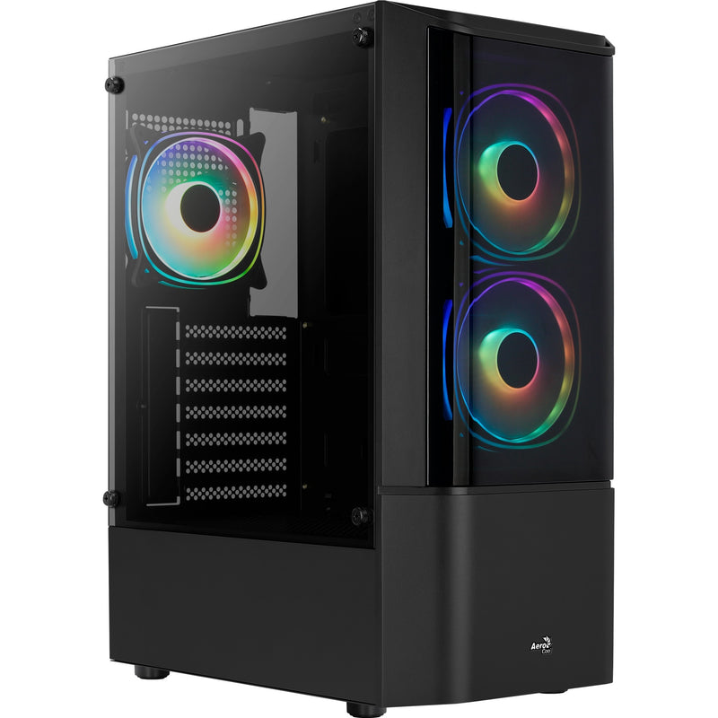 Afbeelding laden in galerijviewer, Aerocool Quantum v3
