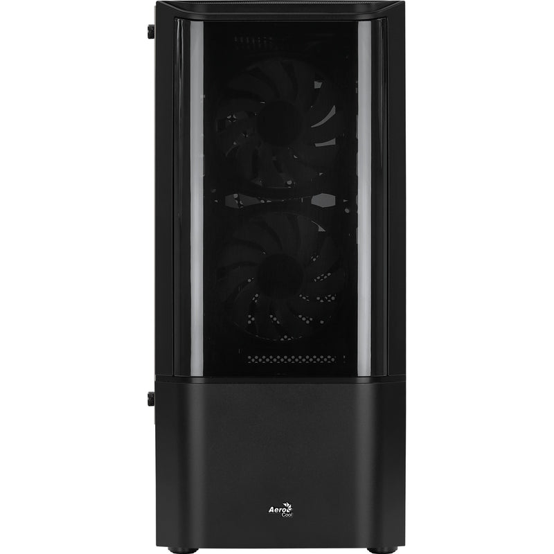 Afbeelding laden in galerijviewer, Aerocool Quantum v3
