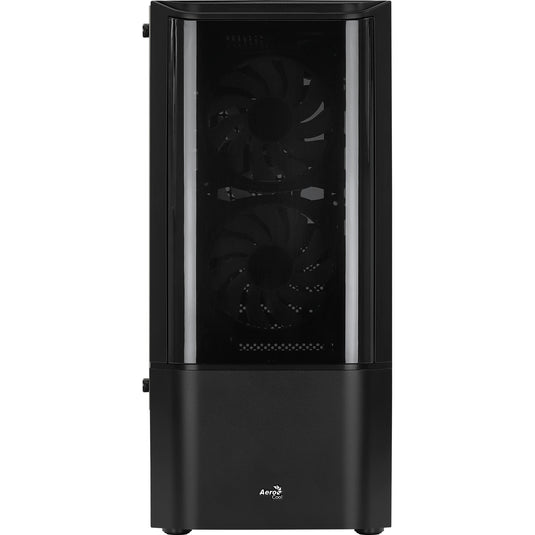 Aerocool Quantum v3