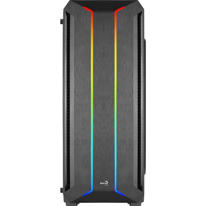 Afbeelding laden in galerijviewer, Aerocool Skyline A-BK-v1
