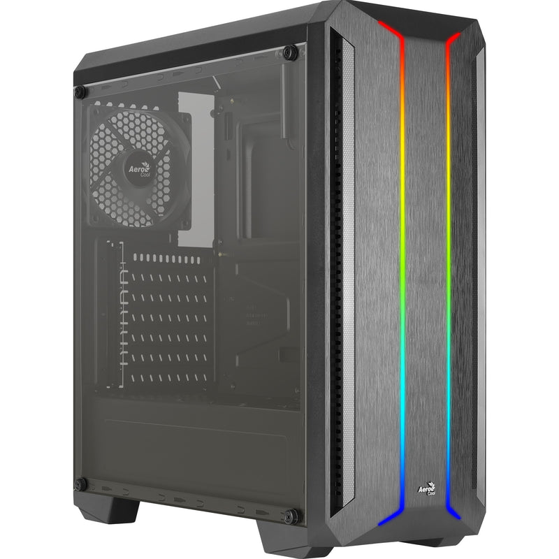 Afbeelding laden in galerijviewer, Aerocool Skyline A-BK-v1
