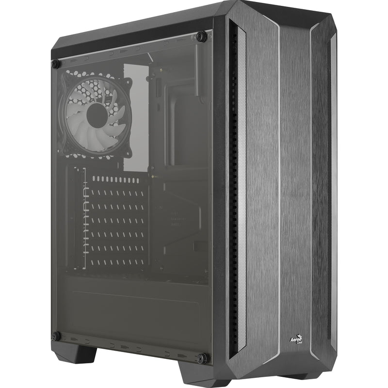 Afbeelding laden in galerijviewer, Aerocool Aerocool Skyline A-BK-v2
