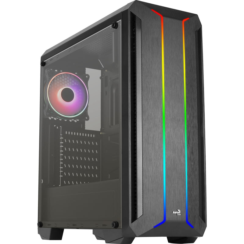 Afbeelding laden in galerijviewer, Aerocool Aerocool Skyline A-BK-v2
