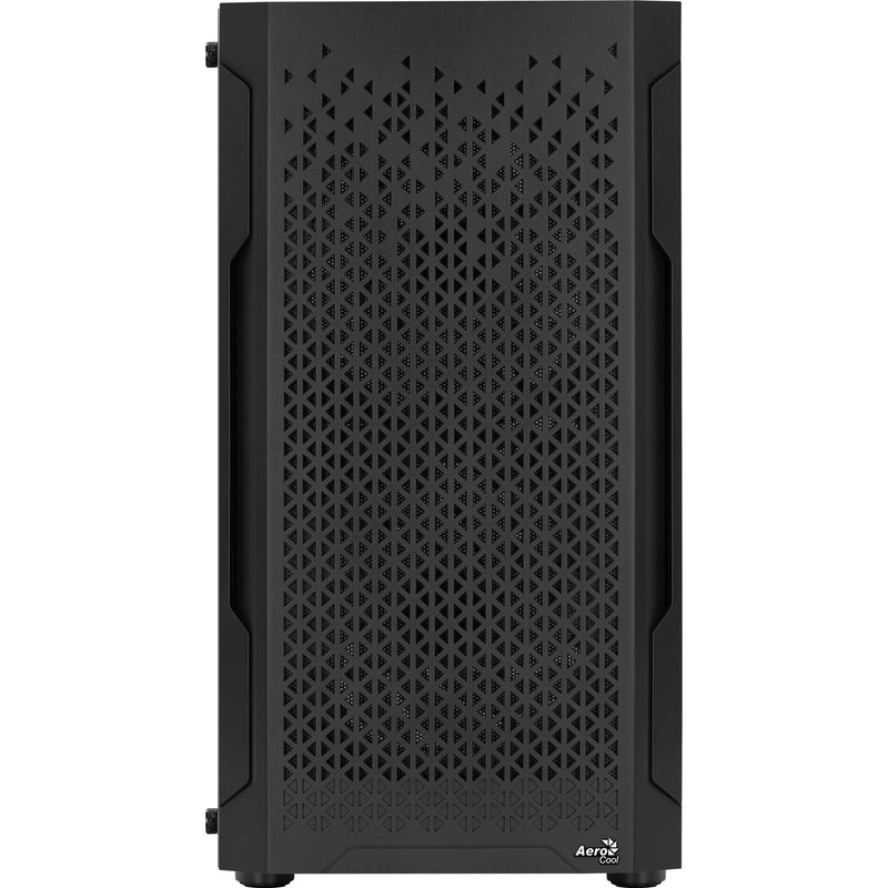 Afbeelding laden in galerijviewer, Aerocool Trinity Mini v2
