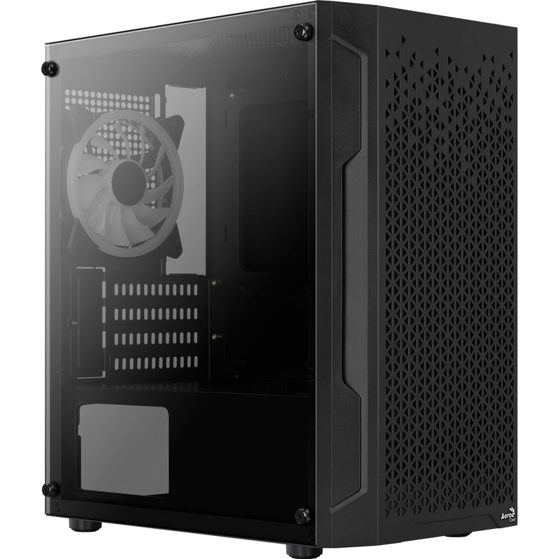 Afbeelding laden in galerijviewer, Aerocool trinity mini v3
