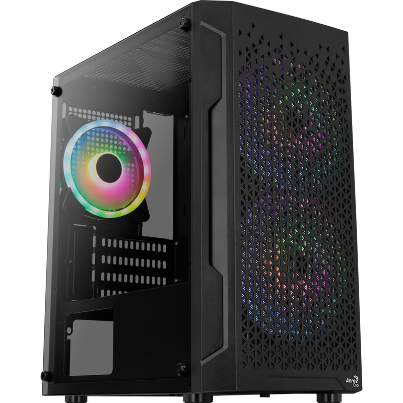 Afbeelding laden in galerijviewer, Aerocool trinity mini v3
