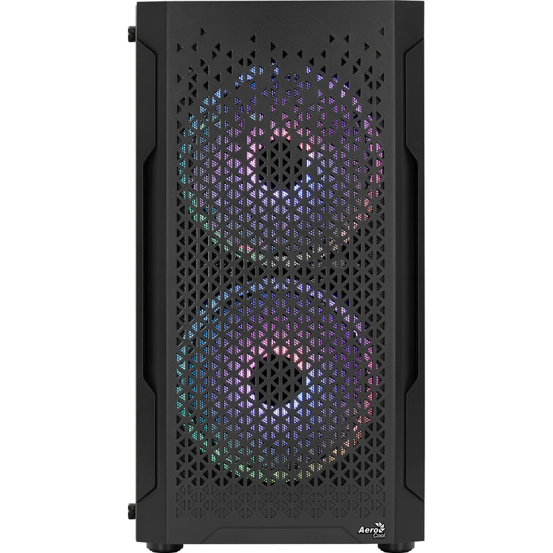 Afbeelding laden in galerijviewer, Aerocool trinity mini v3
