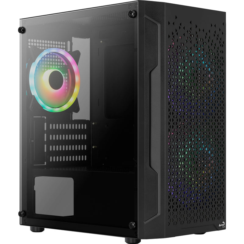 Afbeelding laden in galerijviewer, Aerocool trinity mini v3
