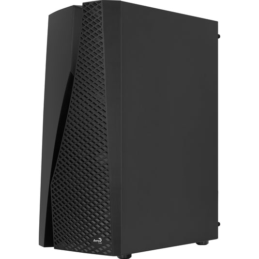 Aerocool Wave-G-BK-v1
