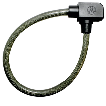 Roveba trelock kabelslot tk 55-15 - 8003986