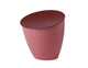 Mepal afvalbakje calypso vivid mauve