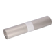 Afvalzak transparant 70x110cm t50 (250 stuks)