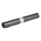 Afvalzak grijs 70x 110cm t30 (250 stuks)