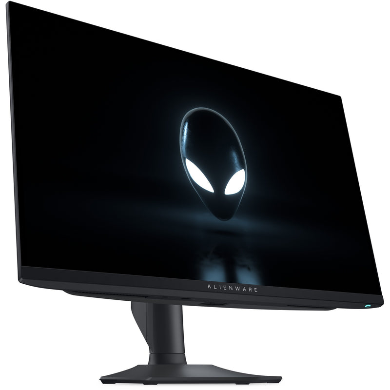 Afbeelding laden in galerijviewer, Alienware AW2725DF
