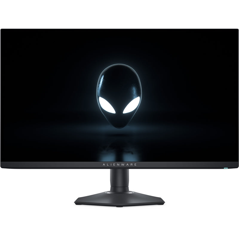Afbeelding laden in galerijviewer, Alienware AW2725DF
