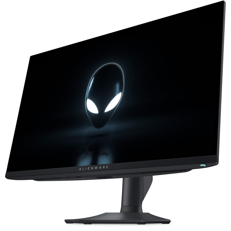 Afbeelding laden in galerijviewer, Alienware AW2725DF
