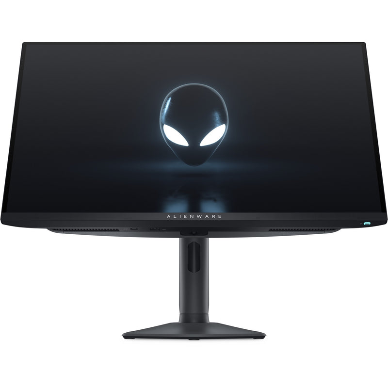Afbeelding laden in galerijviewer, Alienware AW2725DF
