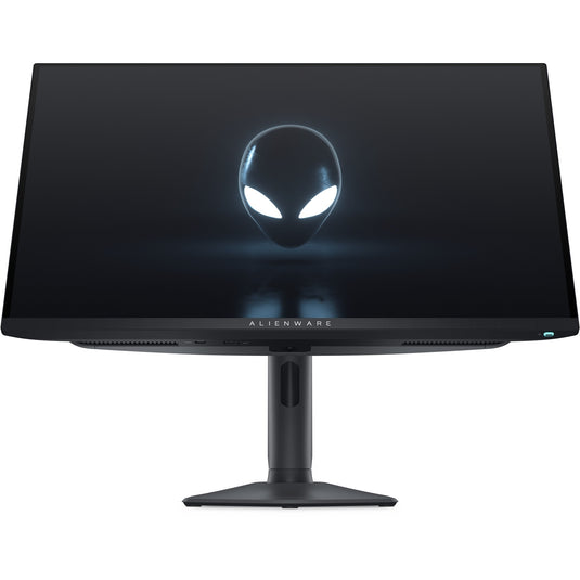 Alienware AW2725DF