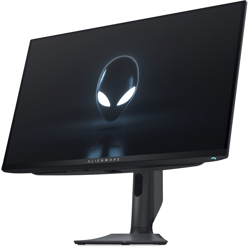 Afbeelding laden in galerijviewer, Alienware AW2725DF
