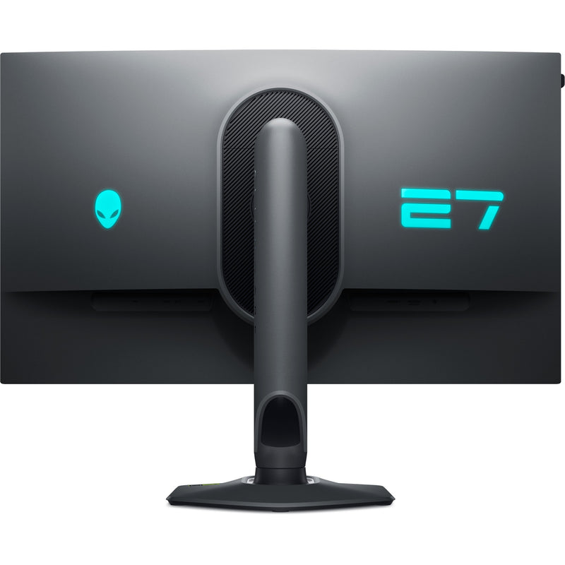 Afbeelding laden in galerijviewer, Alienware aw2725qf
