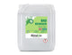 Almawin badkamer reiniger - 20l
