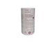 Anae talkpoeder - 300g