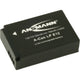 Ansmann A-Can LP-E12