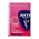 Anta refresh framboos blikje (12x 72g)