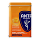 Anta refresh sinaasappel (12x 72g)
