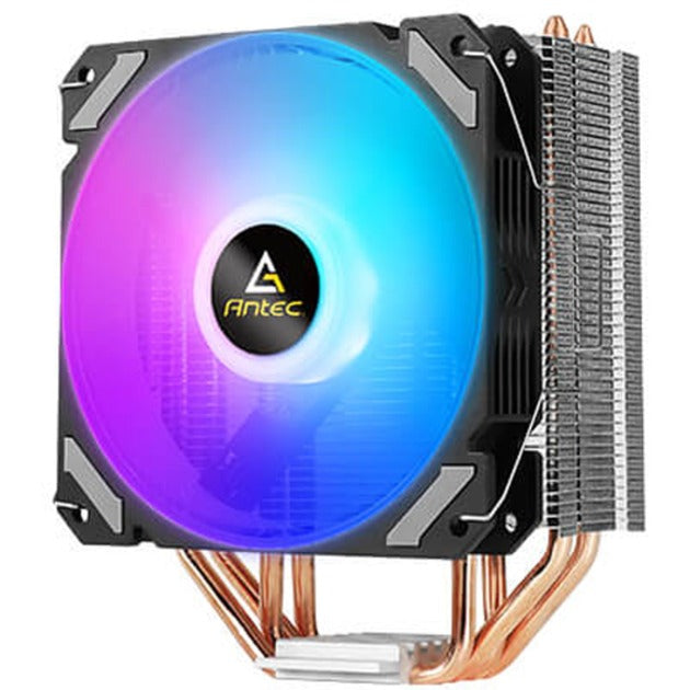 Afbeelding laden in galerijviewer, Antec A400i
