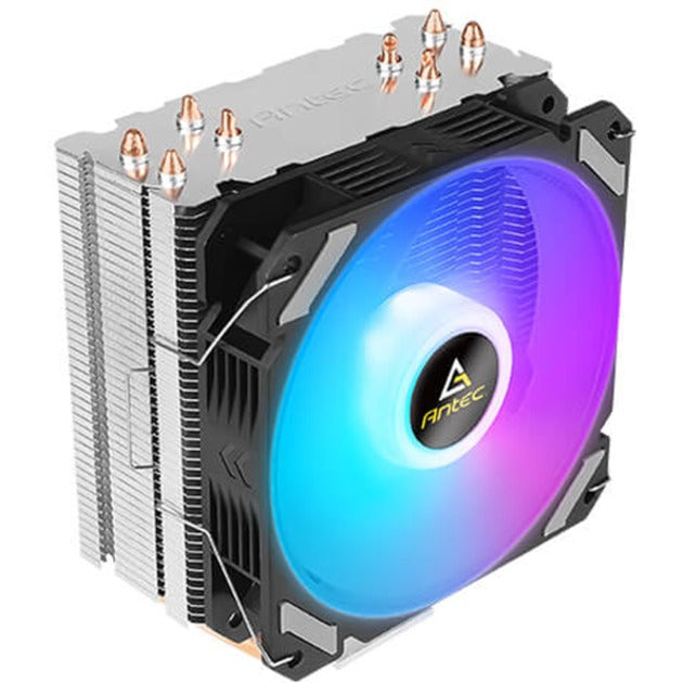 Afbeelding laden in galerijviewer, Antec A400i
